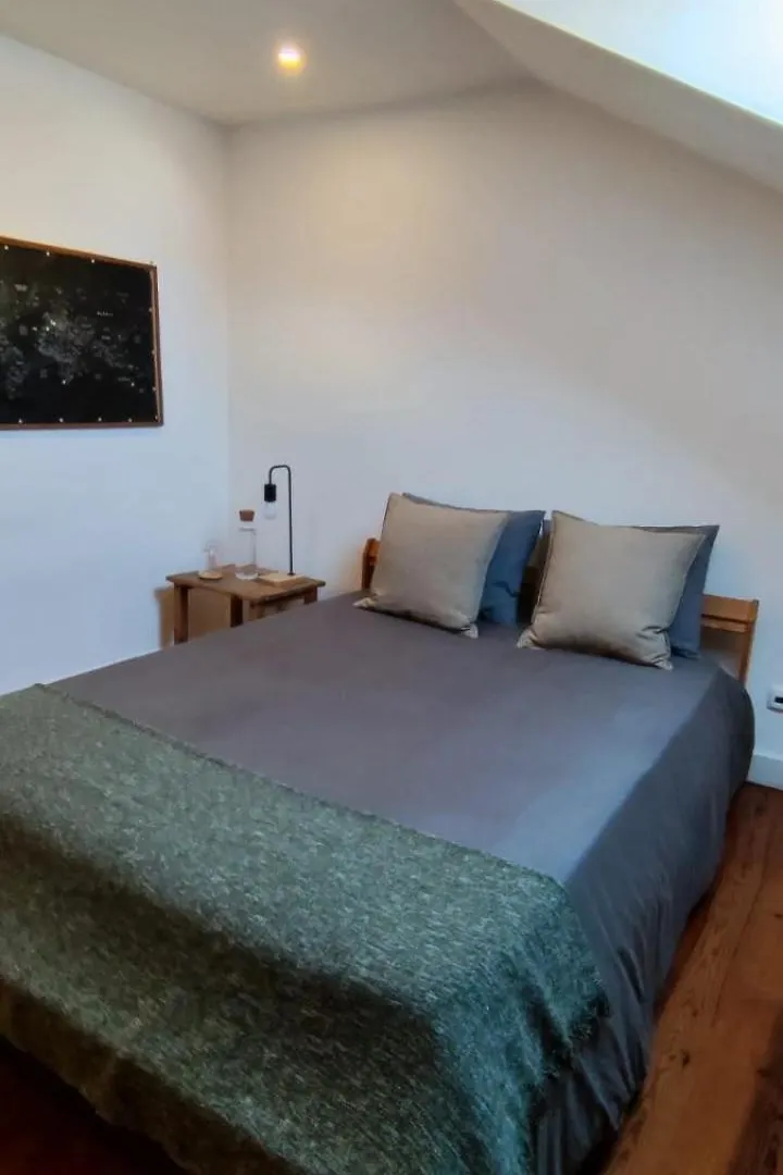 Quarto No Chiado Lisboa 0*,  Portugal