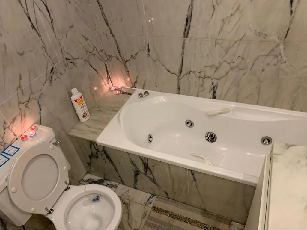 Quarto No Chiado Lisboa Portugal